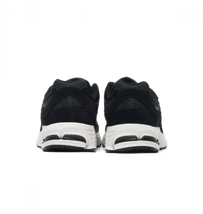 Кроссовки детские New Balance Black GC2002BK