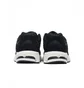 Кроссовки детские New Balance Black GC2002BK