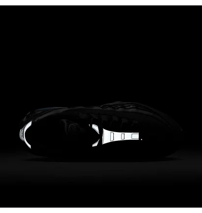 Кросівки чоловічі Nike Air Max 95 Black HM8755-001