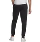 Штаны мужские Adidas Entrada 22 Black HB0574