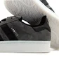 Кросівки унісекс Adidas Campus 00S Grey Six Core Grey HQ8709