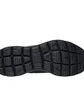 Кроссовки мужские Skechers Summits Top Rate Black 233045-BBK