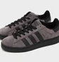 Кроссовки унисекс Adidas Originals Campus 00S Grey IF8770