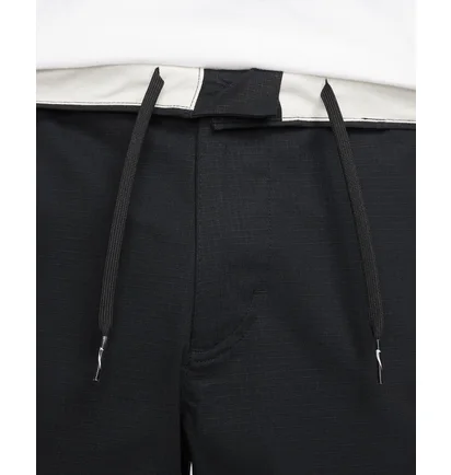 Брюки мужские Nike Sb Kearny MenS Cargo Skate Pants Black FQ0495-010