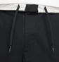 Брюки мужские Nike Sb Kearny MenS Cargo Skate Pants Black FQ0495-010