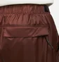 Штани чоловічі Nike Sportswear Repel Tech Pack Bordo DQ4278-231