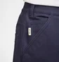 Штаны мужские Nike Life Blue HJ8478-437