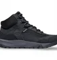 Ботинки мужские Timberland Lincoln Peak Lite Mid Wp Black TB1A2HTT015