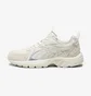 Кросівки унісекс Puma Milenio Tech Suede Beige 393489-03