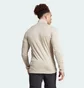 Кофта мужская Adidas Terrex Multi Light Beige IB1217