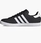 Кросівки чоловічі Adidas Coast Star Shoes Black EE8901
