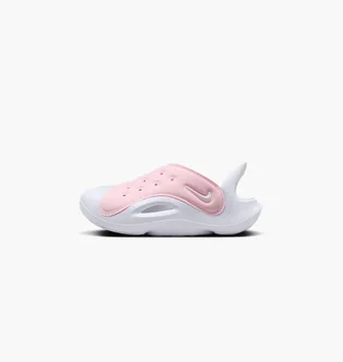 Сандалі дитячі Nike Sol Pink/White FN0875-600