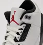 Кроссовки мужские Air Jordan 3 Retro White CT8532-106