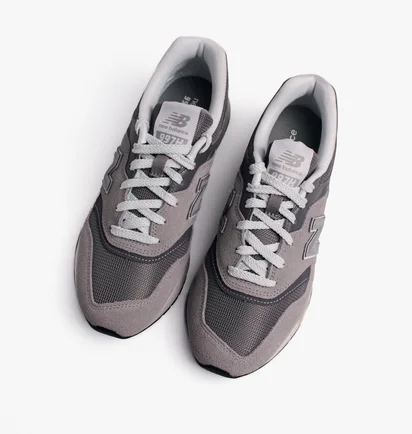 Кросівки чоловічі New Balance Cm997Hca