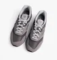 Кросівки чоловічі New Balance Cm997Hca