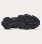 Кроссовки унисекс Oakley Factory Team Flesh Grey OF100593-21I