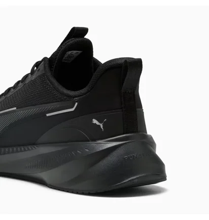 Кросівки чоловічі Puma Flyer Lite 3 Black 310797-04