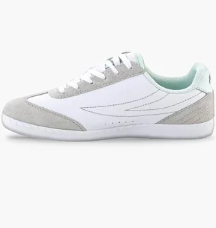 Кроссовки женские Fila Byb Assist White FFW0247-13201