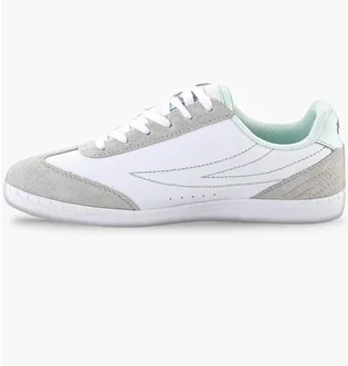 Кросівки жіночі Fila Byb Assist White FFW0247-13201