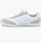 Кроссовки женские Fila Byb Assist White FFW0247-13201