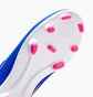 Бутси дитячі Nike Vapor 16 Club Fg/Mg Blue FQ8286-446