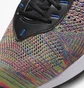 Кроссовки мужские Nike Air Max Flyknit Racer Multi Fd2765-900