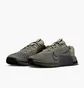 Кроссовки мужские Nike Metcon 9 Olive DZ2617-301