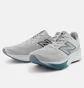 Кросівки чоловічі New Balance Fresh Foam 520 V9 Grey M5206IE