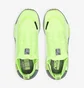 Кросівки чоловічі Adidas Nmd R1 Spectoo Green GZ9263
