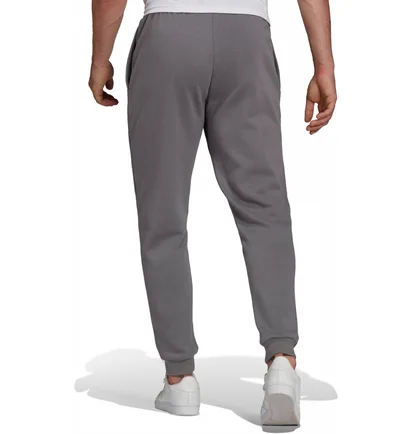 Штани чоловічі Adidas Pants Ent22 Sw Pnt Grey H57531