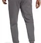 Штани чоловічі Adidas Pants Ent22 Sw Pnt Grey H57531