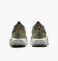 Кроссовки мужские Nike Pegasus Trail 5 Trail Running Shoes Olive DV3864-200