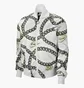 Куртка женская Nike Synthetic Fill Icon Clash White CI9996-100