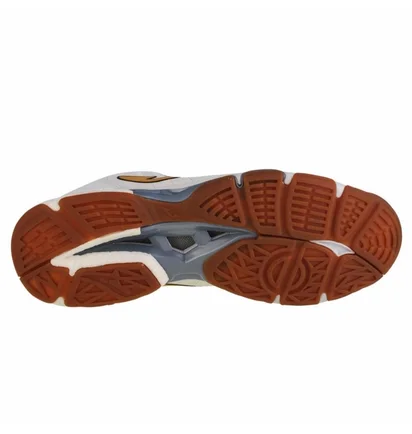 Кросівки чоловічі Joma Vimpulse 2002 Beige VIMPUW2002