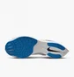 Кросівки чоловічі Nike Vaporfly Next% 2 White Cu4111-103