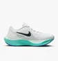 Кросівки жіночі Nike Zoom Fly 5 Road Running Shoes White DM8974-101