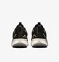 Кроссовки мужские Nike Juniper Trail 3 Green FQ0904-301