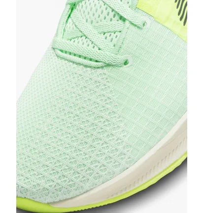 Кросівки чоловічі Nike Metcon 8 Turquoise DO9328-300