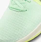 Кросівки чоловічі Nike Metcon 8 Turquoise DO9328-300