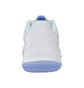 Кроссовки мужские Puma Accelerate Turbo Ii W Wit White 107040-01