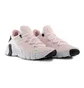 Кроссовки женские Nike W Free Metcon 4 Pink/White CZ0596-636