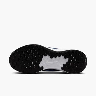 Кроссовки мужские Nike Revolution 7 Blue FB2207-406