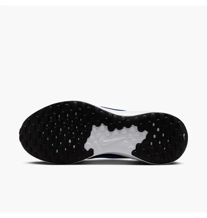Кроссовки мужские Nike Revolution 7 Blue FB2207-406