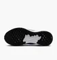 Кроссовки мужские Nike Revolution 7 Blue FB2207-406