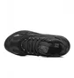 Кросівки чоловічі Puma Rs-X Hi Black 392718-01