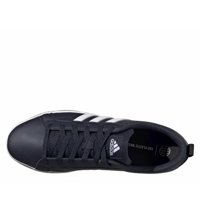 Кроссовки мужские Adidas Vs Pace 2.0 Blue HP6011