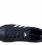 Кроссовки мужские Adidas Vs Pace 2.0 Blue HP6011