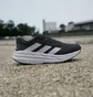 Кроссовки мужские Adidas Adistar 3 Black ID6161