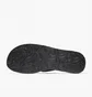 Тапочки женские Nike WomenS Celso Girl Flip-Flop Black 314870-011