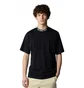 Футболка мужская The North Face Zumu S/S Tee Black NF0A87DDJK3